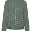 Vmcoco Otw Bomber