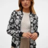 Vmcoco Otw Bomber