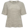 Vmcohia Top