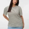 Vmcohia Top