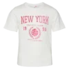 Vmcollegefrancis Top