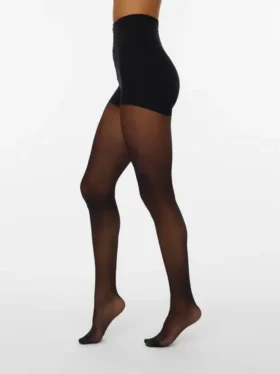 Vmcontrol-Leggings