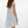 Vmcora Kurzkleid