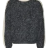 Vmcordelia Strickpullover