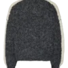 Vmcordelia Strickpullover