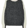 Vmcordelia Strickpullover