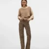 Vmcordelia Strickpullover