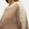 Vmcordelia Strickpullover
