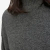 Vmcplaza Strickpullover