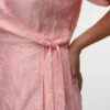 Vmcpolina Kurzkleid