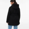 Vmcpopliva-Mantel