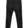 Vmcposh Mid Rise Skinny Fit Jeans