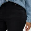 Vmcposh Mid Rise Skinny Fit Jeans