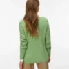 Vmcrewlefile Strickpullover