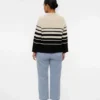 Vmcsaba Strickpullover
