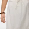 Vmcsandy Langrock mit hoher Taille