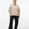Vmcshirley Sweatshirt