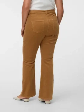 Vmcsiga-Hose mit hoher Leibhöhe
