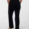 Vmcsiga-Hose mit hoher Leibhöhe