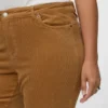 Vmcsiga-Hose mit hoher Leibhöhe