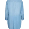 Vmcsigga Kurzkleid