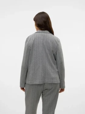 Vmcsilva Blazer