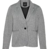 Vmcsilva Blazer