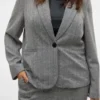 Vmcsilva Blazer