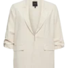 Vmcsisse Blazer