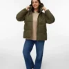 Vmcsophie Jacke
