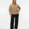 Vmcsophie Jacke