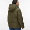 Vmcsophie Jacke