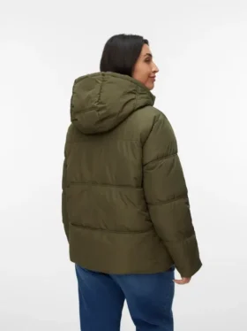 Vmcsophie Jacke