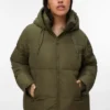 Vmcsophie Jacke