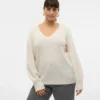 Vmcstinna Strickpullover Vmcstinna Strickpullover