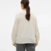 Vmcstinna Strickpullover Vmcstinna Strickpullover