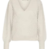 Vmcstinna Strickpullover Vmcstinna Strickpullover