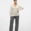 Vmcstinna Strickpullover Vmcstinna Strickpullover