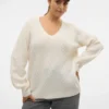 Vmcstinna Strickpullover Vmcstinna Strickpullover