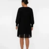 Vmcsuna Kurzkleid