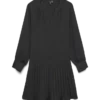 Vmcsuna Kurzkleid