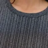 Vmctalia Strickpullover