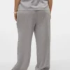 Vmctammi Maßgeschneiderte Hose