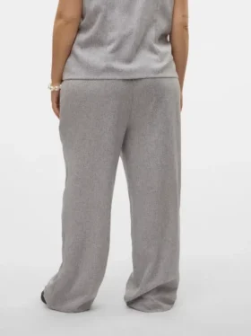 Vmctammi Maßgeschneiderte Hose