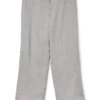 Vmctammi Maßgeschneiderte Hose