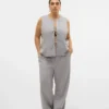 Vmctammi Maßgeschneiderte Hose