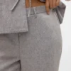 Vmctammi Maßgeschneiderte Hose