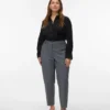 Vmctania Maßgeschneiderte Hose