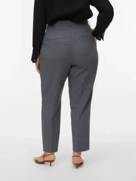 Vmctania Maßgeschneiderte Hose