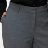 Vmctania Maßgeschneiderte Hose